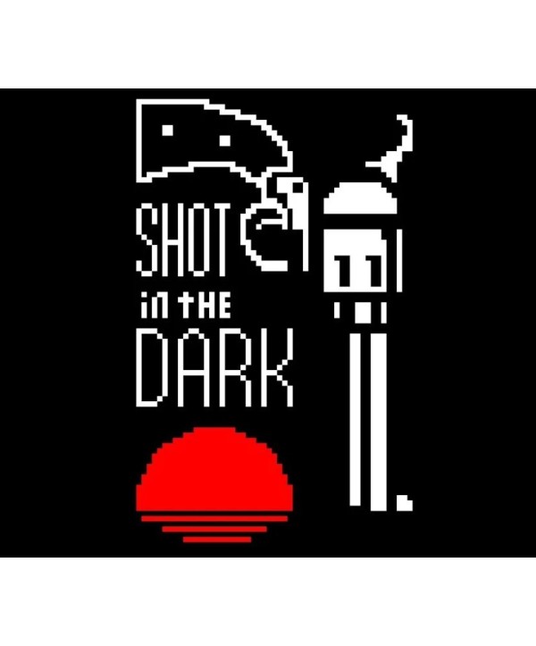 Shot in the Dark Steam Key GLOBAL
